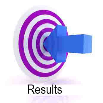 Shillong Morning 7Days Teer Result